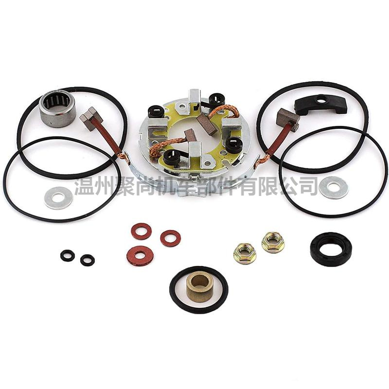 Starter KIT FITS SUZUKI GS400 GS425