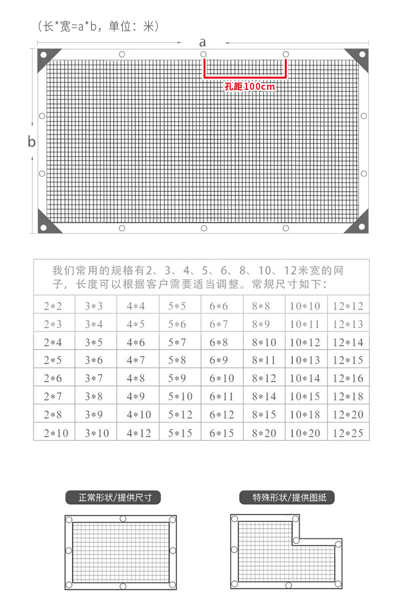 遮阳网详情_05.jpg