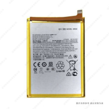 �m��� Ħ���_��/Moto G50 5G �֙C늳� XT2149-1 MS50 늰�