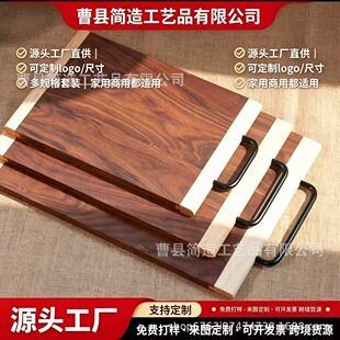�ں���ľ�˰���Ì�ľ����в˰尸����������p��˰����F؛