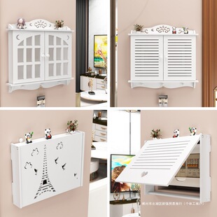늱����b�������@늱����b���Wʽ�������l��늱����ړ���
