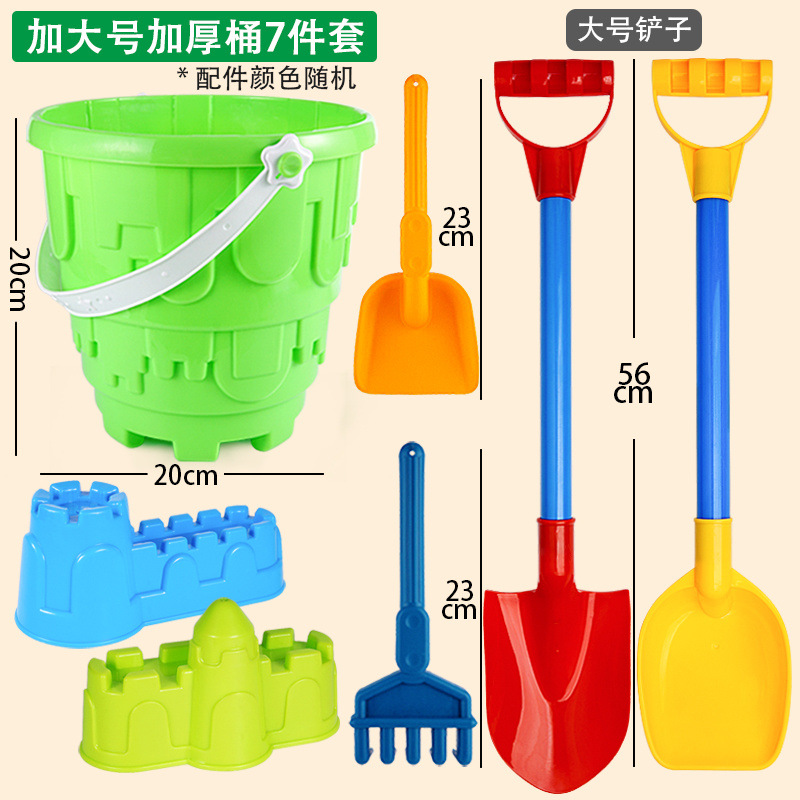 6750c686-1ccd-489a-a2c3-62a52aacb21f.jpe