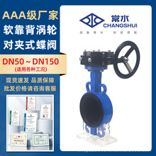 �ֱ����Aʽ���y��ī�T�Fܛ�ܷ��о��ԁ�ˮ�ܵ��ք��y�T�͸��g����