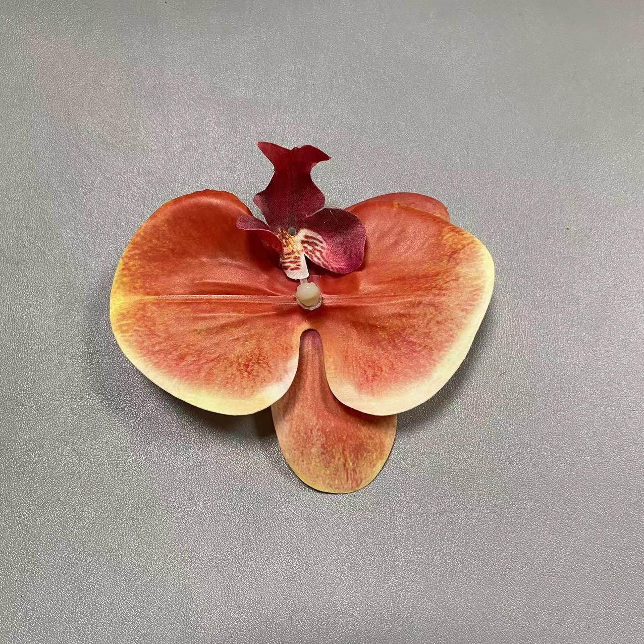 34호