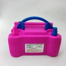 �¿�綯�����������˫�״���Ͳ�綯��Ͳ�ɶ�73005�Զ�������