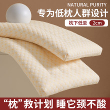 ���w�S���^�����o�i׵��˯�߰��탺ͯ��о�W��Ůһ�����Æ�����