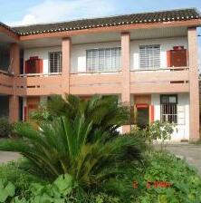 厂家直销 塑料编织袋 免费咨询 免费取样