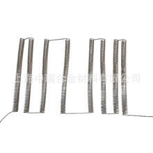 �l��z�F�t�X늟�z���I늠t�z�ӟ�t�z��t늟�z�ӟ�Ԫ����