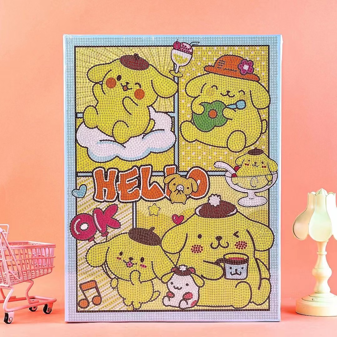 微信图片_20240407144608