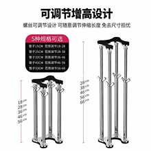 ?�N��ˮ��̨����֧�μ��м�֧��ϴ����ˮ��ϴ����̶�֧���