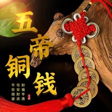 һ�����l���S�~����X������~�X��������X�����X��������X���l