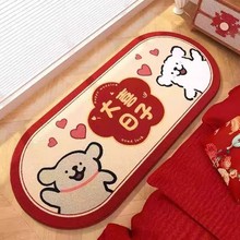 �Y��ϲ�c��̺�������Ҵ�߅��ܛ��̺�S�ҹ����״�������q�h����̺