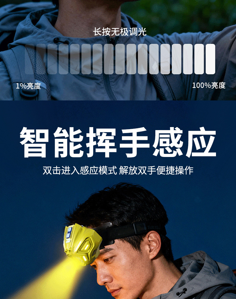 详情_07.jpg