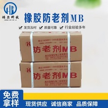 �F؛�������τ�MB ���z���ϻ� �������� �Ͼ���������a