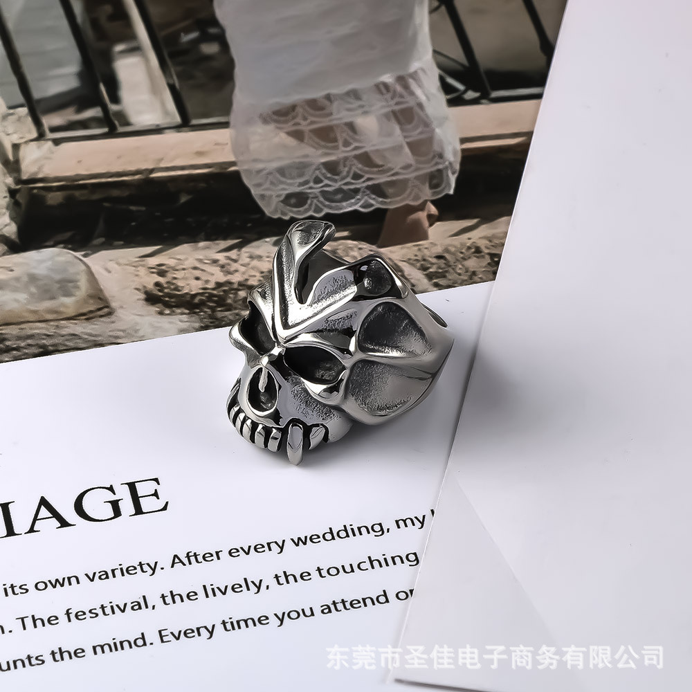 ŷſ ʥڹͷָ ʿָSA879