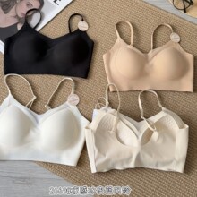 ��֥��2669�޺۷۵�Һ����ȫ�̶���������£���ܱ�ϸ�������