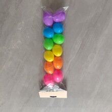 �羳���N6X4.5cm�ͻ�ʵ� ���ϳ骄�����_���像ͻ�u�����l