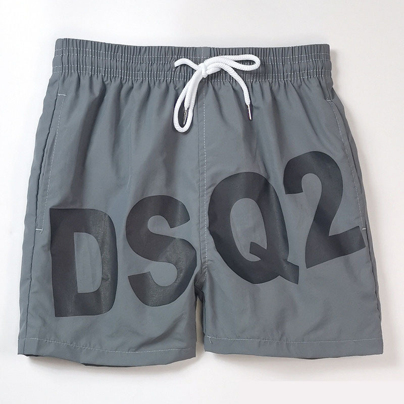 DK41015