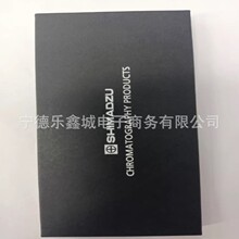 ����  227-35007-01 �����Ĺ�  5֧/��  ���