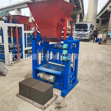 �A�ƿ��Ƅ�����ˮ�����K���͙C ˮ���r�I���ˮ�۴u�C���Ĵu�C