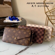 ¿��оƬ�� ������ɫ��������������б����ʲ�� M61276ins��