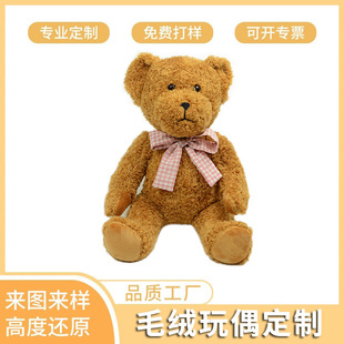 �S�Ҷ��ƺ�����̩����С��ë�q���ë���²�ˇ������ż�����޿ɐ�