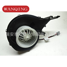 �m����֠��֚Wϵ��܇���{���L늙Ců�L늙C 84223449