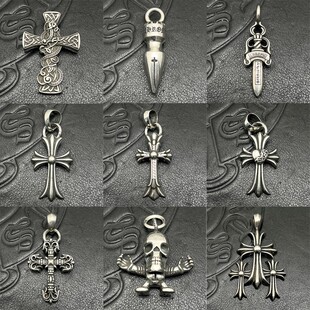 �����Ʒ����̩�y�͹�ʮ�ּܿ羳ë�����߼����ﶬ�羳�ϼ�