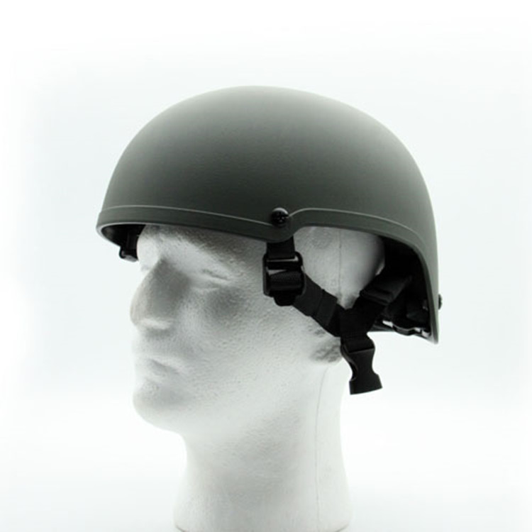 Mich Mickey 2001 casco táctico plástico al aire libre casco de equitación entrenamiento casco protector campo CS equipo