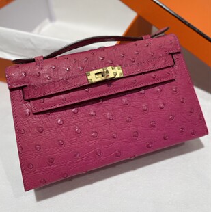 ȫ�ֹ�Ϟ��mini���һ���Ϸ��M���r�BƤŮʿ�r�������������߶�