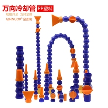 ������s���񹝇��͹�2��3��4�ֿ��{�����_�P�����f��ˮ������