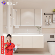 ���Ʒ�C�X̨����ˮԡ�ҙ��մ�һ�w���l���g��ϸБ�ԡ�ҙ��M��ϴ