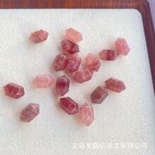 ��Ȼ�t��ݮ���p����������diy��Ҏ�t������Ʒ���Ʒ������l