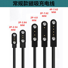 ͨ���ʹ�������늾��m������ֱ탺ͯ�ֱ����݃xե֭�CС��늵�