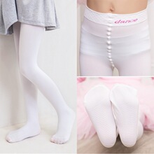 ��ͯ�赸�m��ɫ����Bѝ�m ���Ժüәn���������Z�q90D��ͯ������