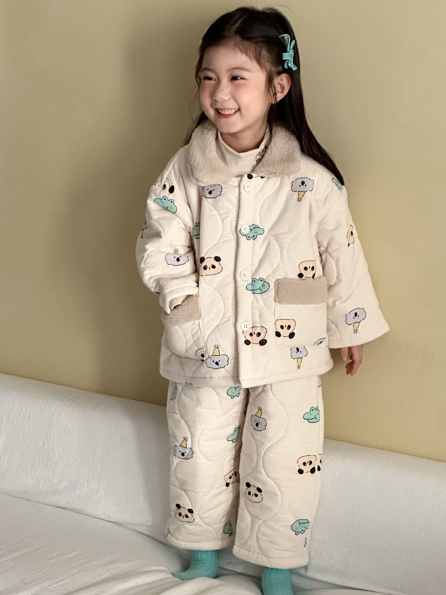 2025-07-19 095559.jpg