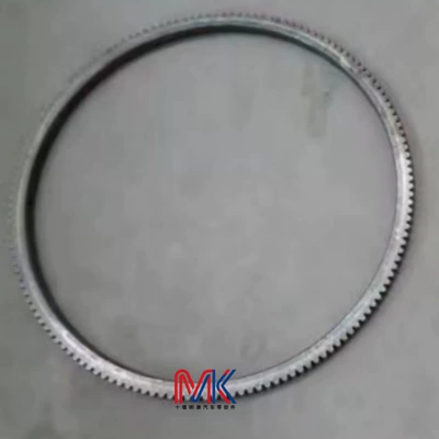 Flywheel/Gear Dongfeng Cummins Engine Flywheel