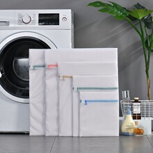 �羳������p�@�W����������ϴ�o��ϴ�����b�Cϴ�´�ϴ�o�ռ{����