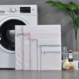 洗衣袋;其他居家日用;浴帽