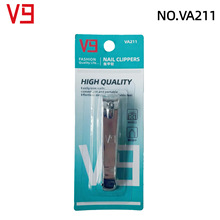 ���ʹ㶫�������Ʒ��V9����װ������װָ�׼�VA211
