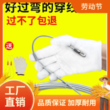 늹�������䓽z����ק�������������ք�늾������^����������