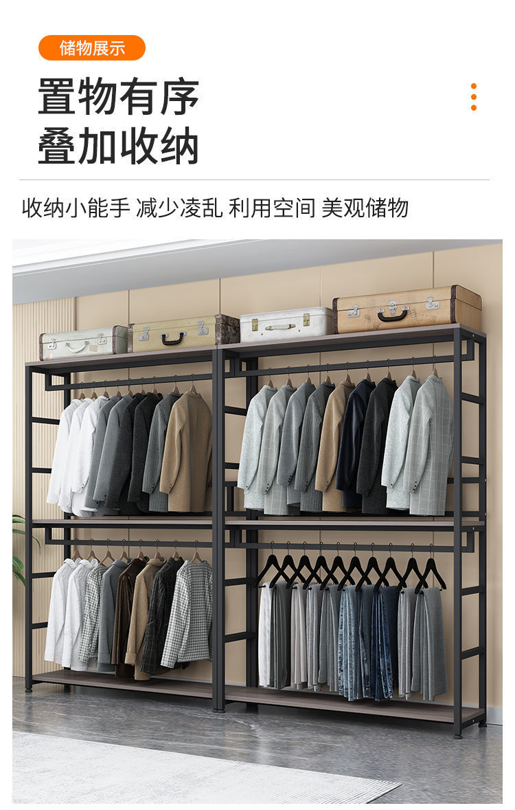 ac8e0301-f0ac-4b40-99ea-2d3e678b9c9c.jpe