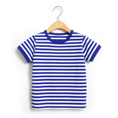 Children's Learning Lei Feng Good Model Performance Suit, Little Red Army Recitation and Chorus Uniform, Kindergarten Shining Red Star Dance Costume