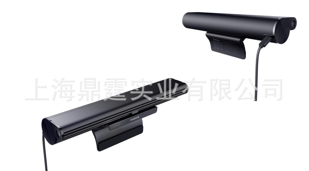 ��Ļ���� ��������������Ϸ�ʼǱ�������Ļusb��ҶС��ѭ����