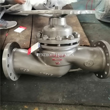 UJ41H-16C UJ41H-25C UJ41H-40C �T� ̼�Ӳ�ܷ��ք������y