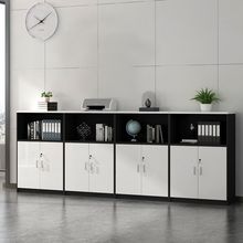 �ļ��������Y�ϙ����iľ�|�k���҃���������L�lչʾ�ؙ��k����