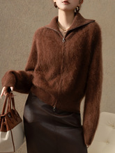 �߿������q~���I��ë��q�_��Ů100����q�Ӻ�ů�ٴ�ë������