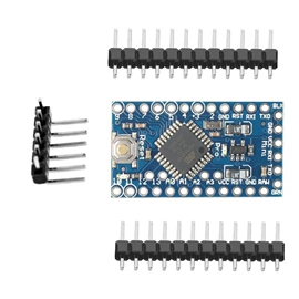 开发套件;集成电路;电子模块