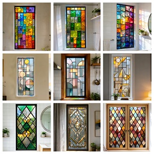 �羳�Ų��o�ĥɰĤ���ò����N���Ҿ�����ԡ���̨�T�����������N