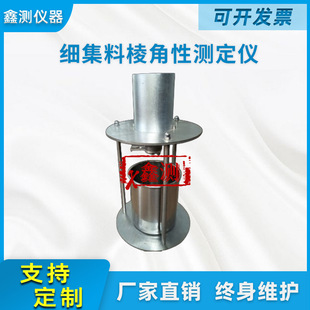 ����������Ԝy���x �r�����ϼ��������ӕr�g�z�y�x